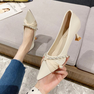 ����朗l��ЬŮ���|С؈��Ь���^�\�ڼ����߸�Ь��ŮB318-AR9�r��