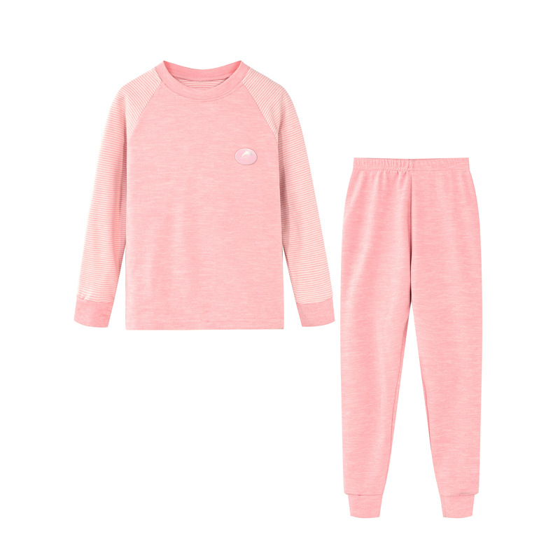 JT colored velvet pink