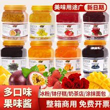 ��������u���Ô[�ؔ�����ˮ���Ʋ��}�̲�ꌣ�����и��������
