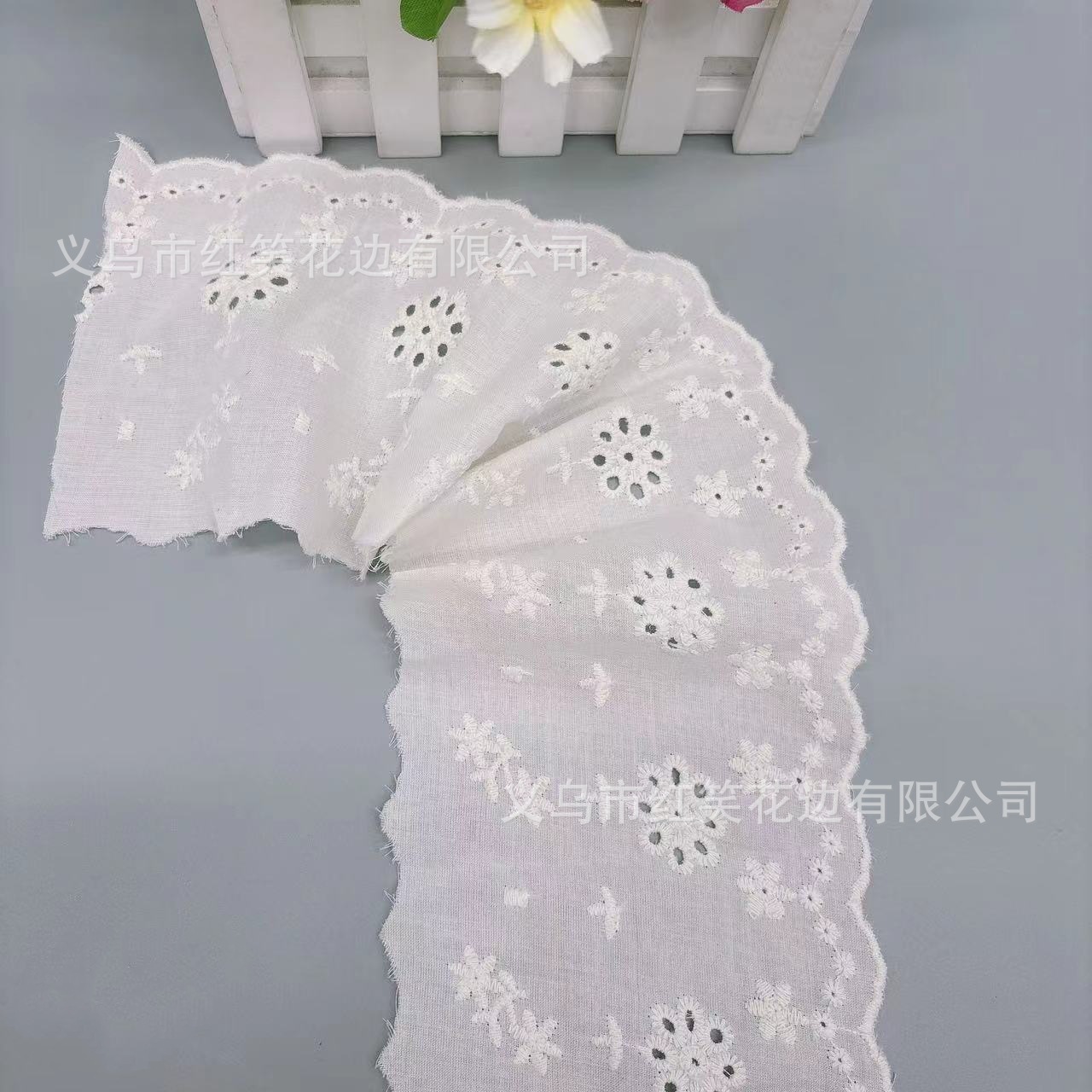 微信图片_20250223172344