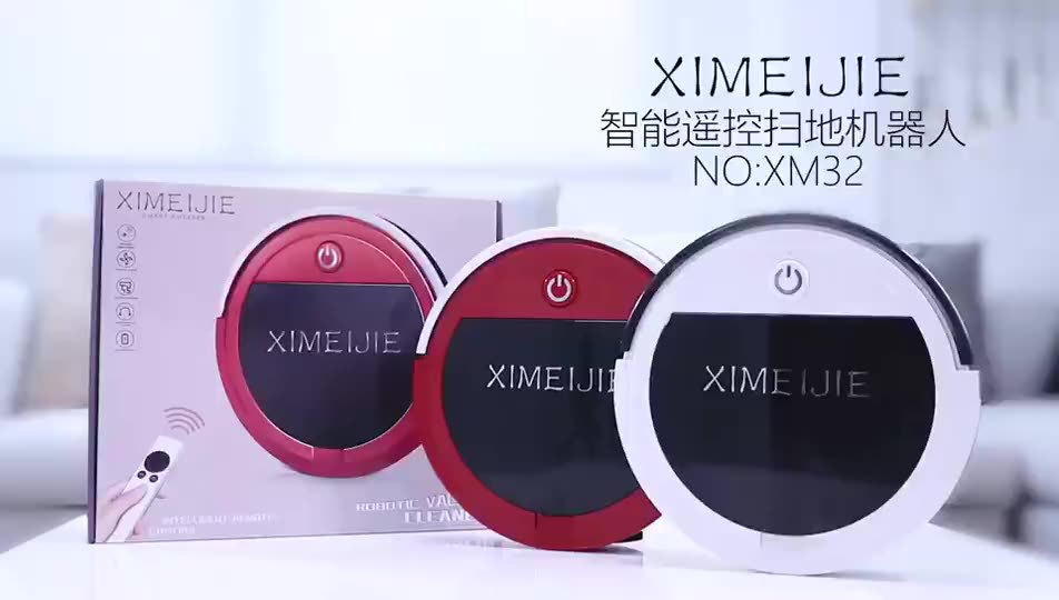 O1CN01dltgIv1bDtyXqlCBX_!!6000