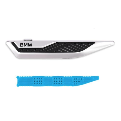 57 Series ix34x5L fragrance liquid – Car Perfume Aromatherapy - blade-style-stand-mountain-view-aroma-diffuser-stick-set