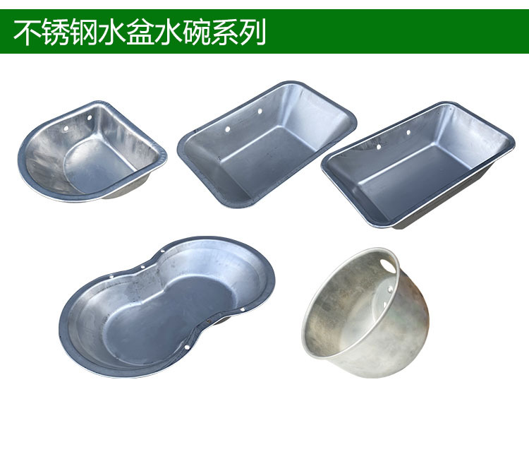 详情3.jpg