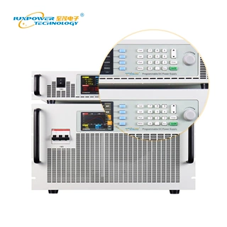 可编程直流电源【40KW-300V200A可编程恒功率直流电源供应】