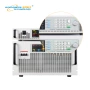 直流可编程恒功率40kw-300v200a电源