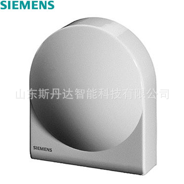 正品SIEMENS西门子传感器室外补偿传感器QAC22 Ni1000现货特价