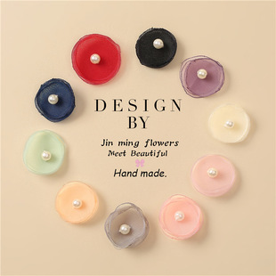 diy��ˇ�����ֿp�����߅��������ֹ����Ʒ������b�o�� С��ɏ