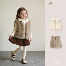 ŮͯëëV�I�_����Ƥ���R�� 25���ﶬ�����Ӻ�ٴůŮ������