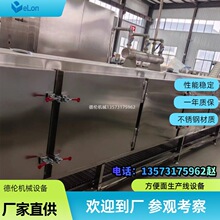 �������������� �������a���O�� ��������ը����ը���a��ˮ��