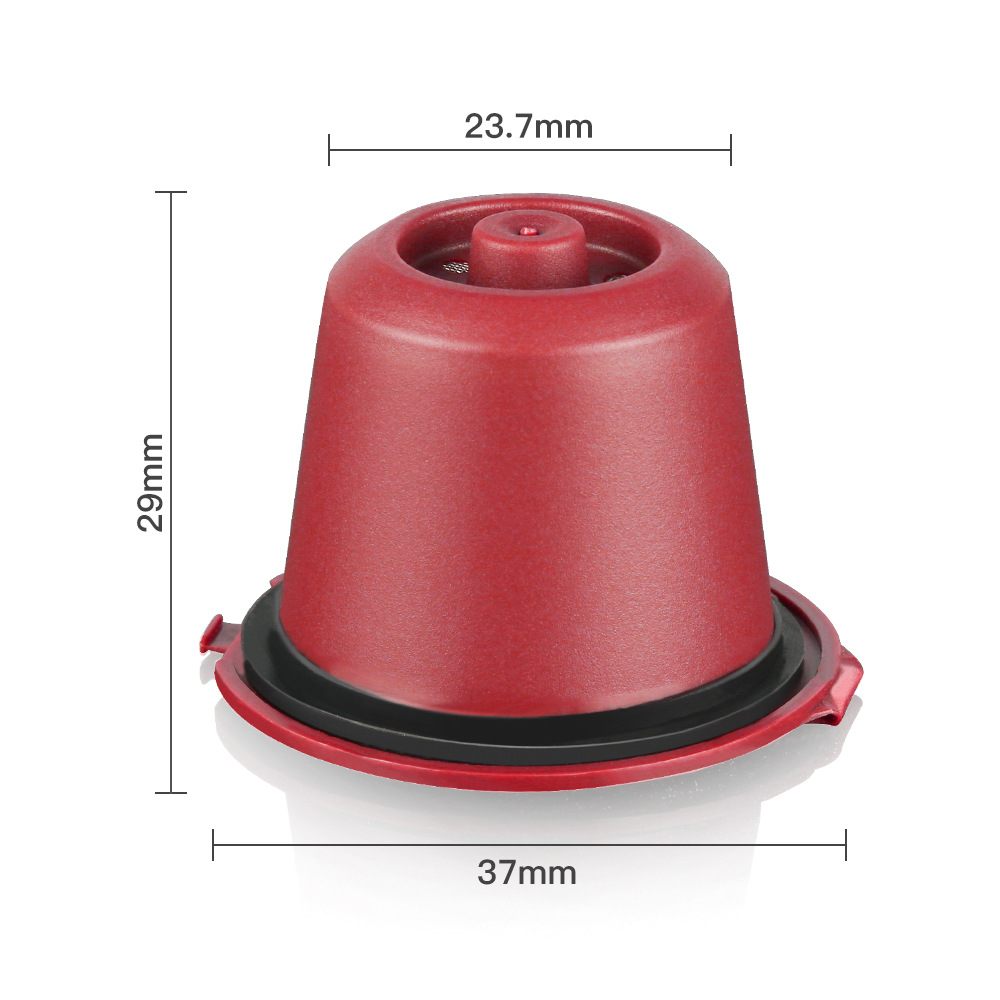 hmqViviiyNSAyin9WueUtwcD4wuvJw2Hcv6h