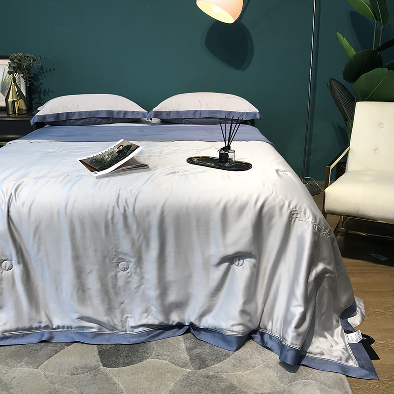 2020-04-26 152511.jpg