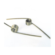 �ӹ����� ��܇ˮ��݆����������ܲ��P�Ť�ɝO�ߝO݆��݆