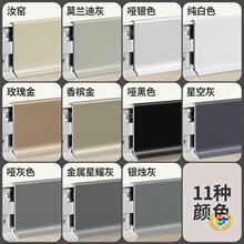 ?�X�Ͻ����_���p�ӿ���ʽ4/6/8cm�N�_���Oխ���ν��ٲ��P䓵��_