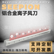 seepionϬƷxLo늳mxLĻЧo늹Iؓx