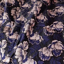 wỨBȹŮb|ײɫ𰙲bf1024