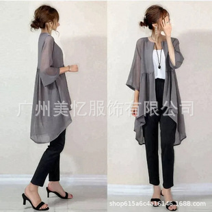 �|���F؛2026�羳���u�r��Ů�A�Iƴ�����L���_������