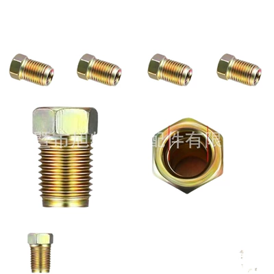 Combo Pack (Contains 8 | Tubing