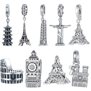 ԭ��925�y�������B����diy��朵ؘ˽��Bϵ�п羳s925���y����ɢ��