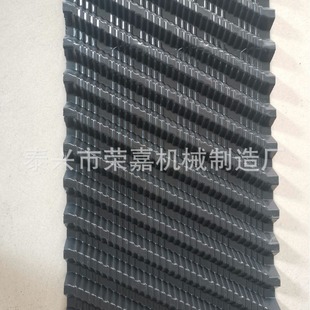 �R��S�����ω��C��ˮƬ�C��s������������ˮƬ���ܳ��͙CPP-PVC