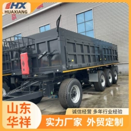 挂车;其他工程机械;货车