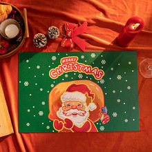 �羳�}�Q��Ƥ���������|�}�Q��ɲü���P�|���ͷ�����ĥ�͉|