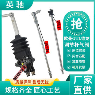 �W��GTL���������{���U���y�p�����ɸ߶������y؛܇����p����