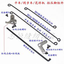 ��Xƽ܇ϥͬ��܇���әÇ���_�M���������B�U䓽z���͹݆�ݽz