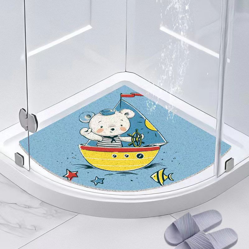 흰곰