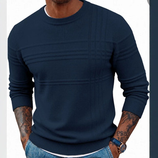������ʿᘿ����@�I��ɫë��