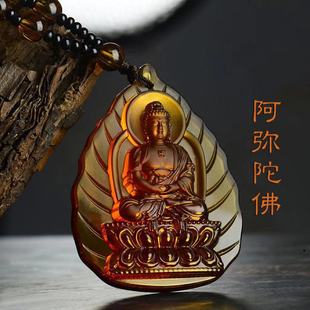 �G��ĸ���L���������_�����Ů��Y�������ӷ����ؔ��YƷ���l