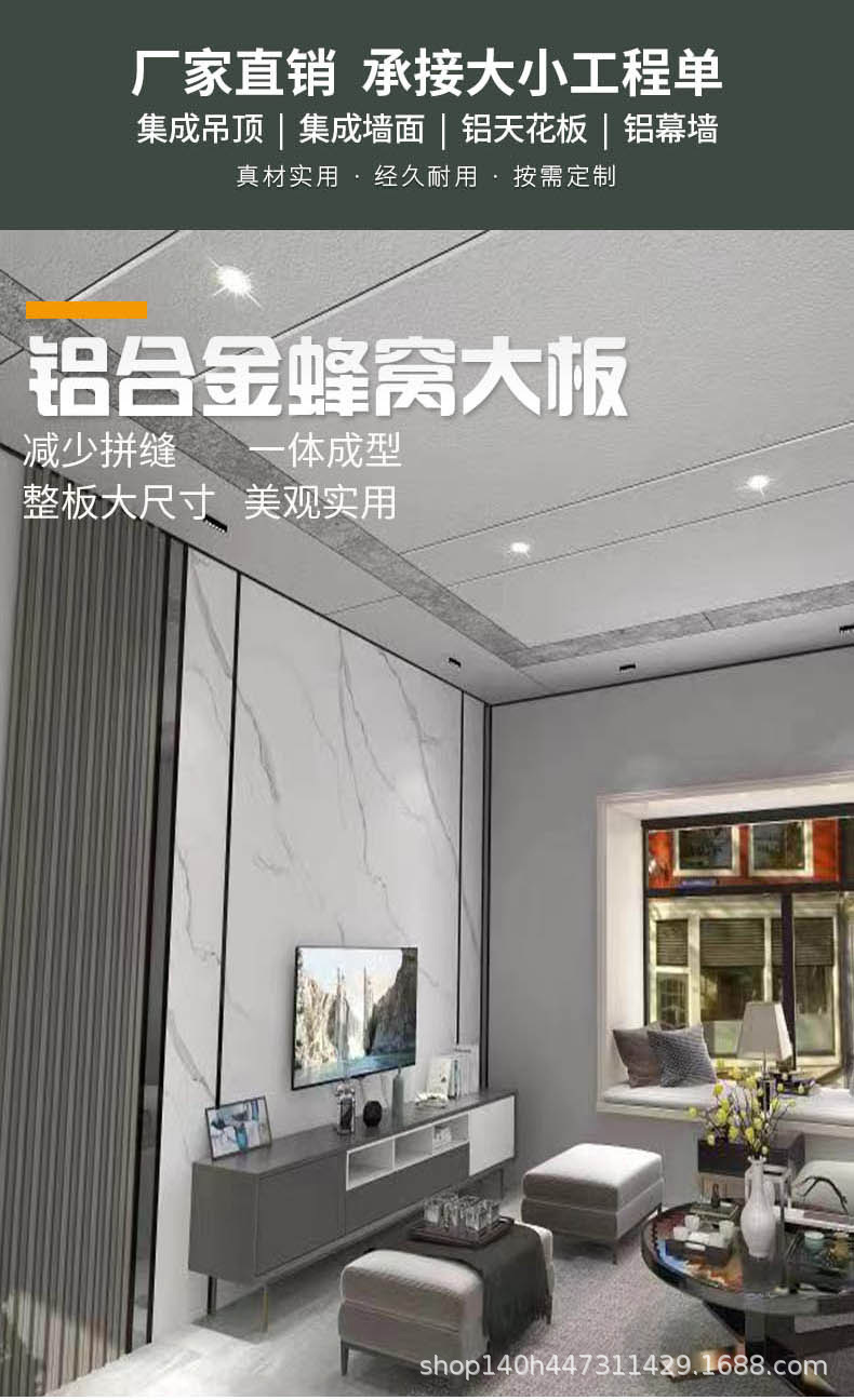 hGyTgvKjy9T/JMf1cqccinKcHS1gm4nIafGf