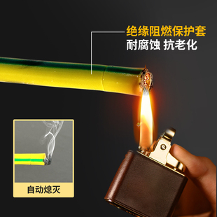 ���˷��m��Ӿ��o��B�Ӿ�6/10/16/25ƽ���S�G�pɫ�����ܽӵؾ�