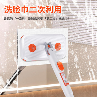��������ϴ�A���ϰ� һ�IÓ���ɶ�������ϴĘ���ϲ�����һ�ϵ���