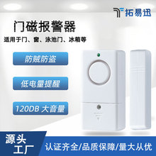 Wu120DBؐTTŸЈþƵ갲ȫIF؛