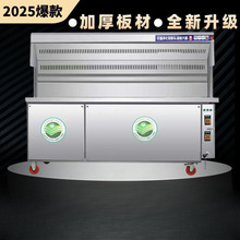 ßo܇ҹД[h͟һwƄӼӿt