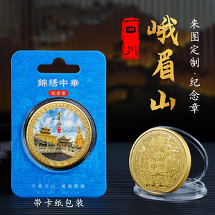 �S�����l��üɽ���ٲ��L�o����40mm��ɫ�o��ş��T���c�Ą���ˇƷ