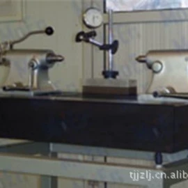 铸造;平板;其他量具