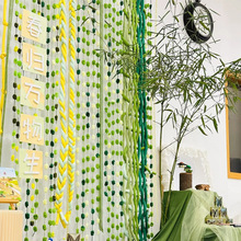 �׃��@��h�����ϴ�����u��ë�����������l���ֹ������^������