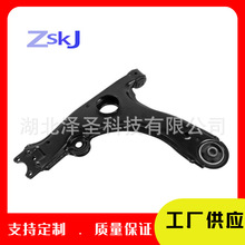 �ɶ��Ƶ������ڴ��������ؿ��Ʊ�357407151 357407153