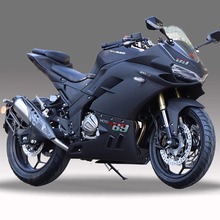 �S��ֱ�NĦ�к��Tʿ����늇�Ħ��܇��܇���͙C܇Ħ��܇��܇