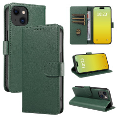 クロスボーダー適用iPhone14携帯電話ケースアップル13シリーズ携帯電話カバー盗難防止ブラシカバー携帯電話保護カバー