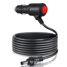 ������̟��N�����O����̫�W��ˮ܇�d�c�����DDC�^3���Դ��