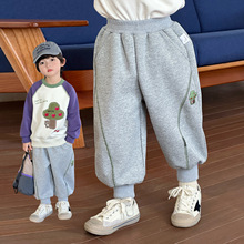 ��ͯ�lѝ����ͯѝ�����eѝ�����\��ѝ�Lѝᘿ�ѝƴ�����_ѝ��