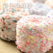 ƹ�Ҽ���ɫ���򶹶����c�c���ֹ�������ë����������ë����ᘾ�