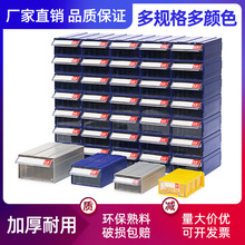 �M��ʽ��������ϳ��ʽ���Ԫ�������Ϻй��ߺ�����ݽz�ռ{����