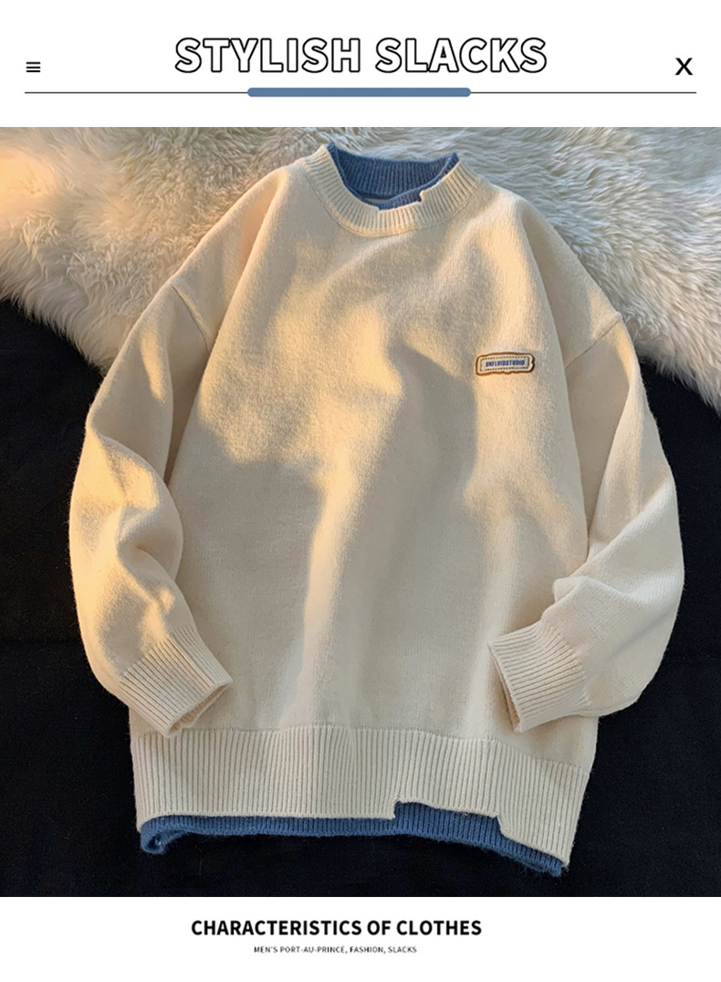 hGyTgvKjy9T/JMf1cqccinKeHSxom47LyVPI