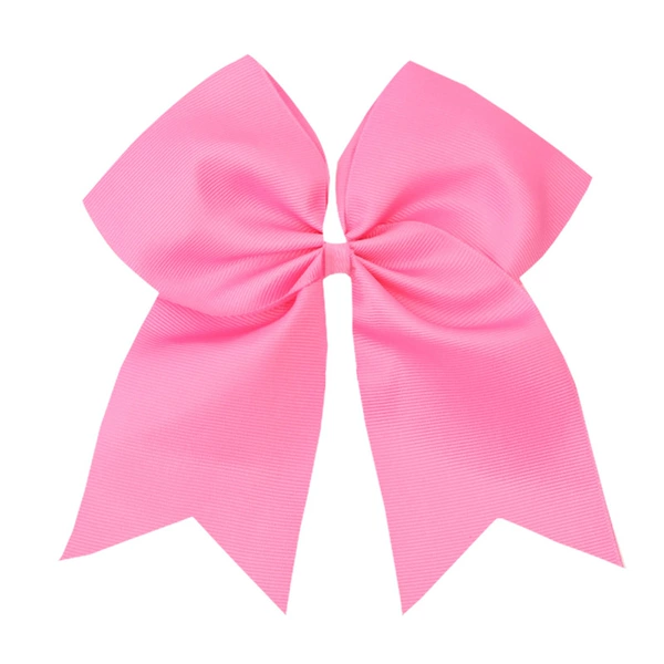 Pink 156