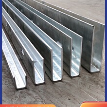 �o�������ݷ���u�Ͳ��̨�ڗU�o���A��ز۹�����F��ͨ��