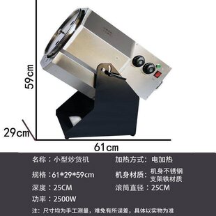 ��ͥȫ�ԄӝLͲС��늟��늳���������������������s�Z؛��؛�C