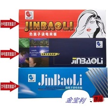 �S�rֱ�l������늊A�岻���lؓ�x��ֱ�l��������ֱ�l���l���ÿ羳